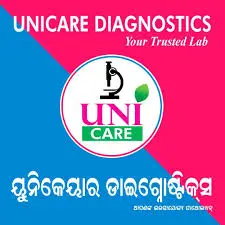 Unicare Diagnostics