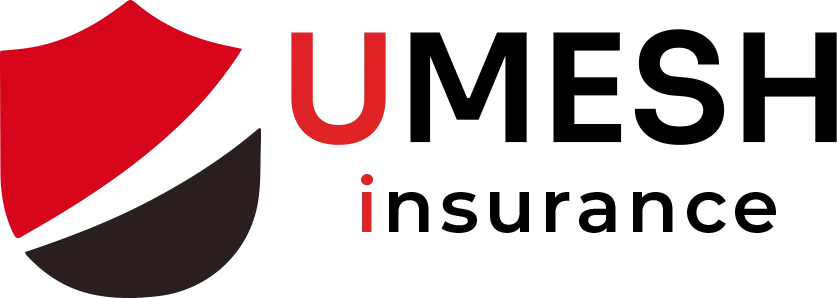 Umesh Insurance