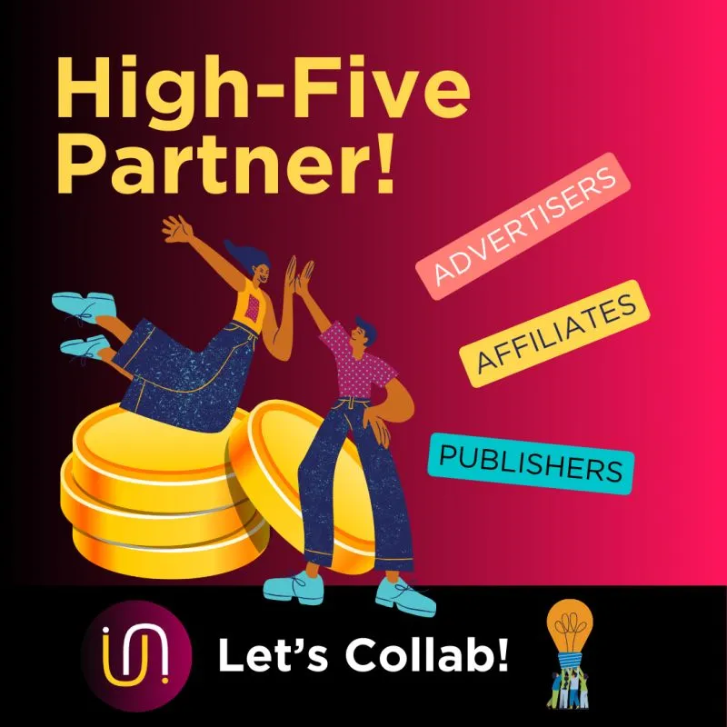 Unifive Digital Media LLP