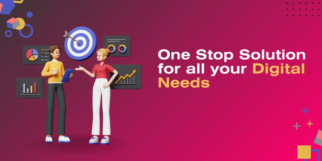 Unifive Digital Media LLP