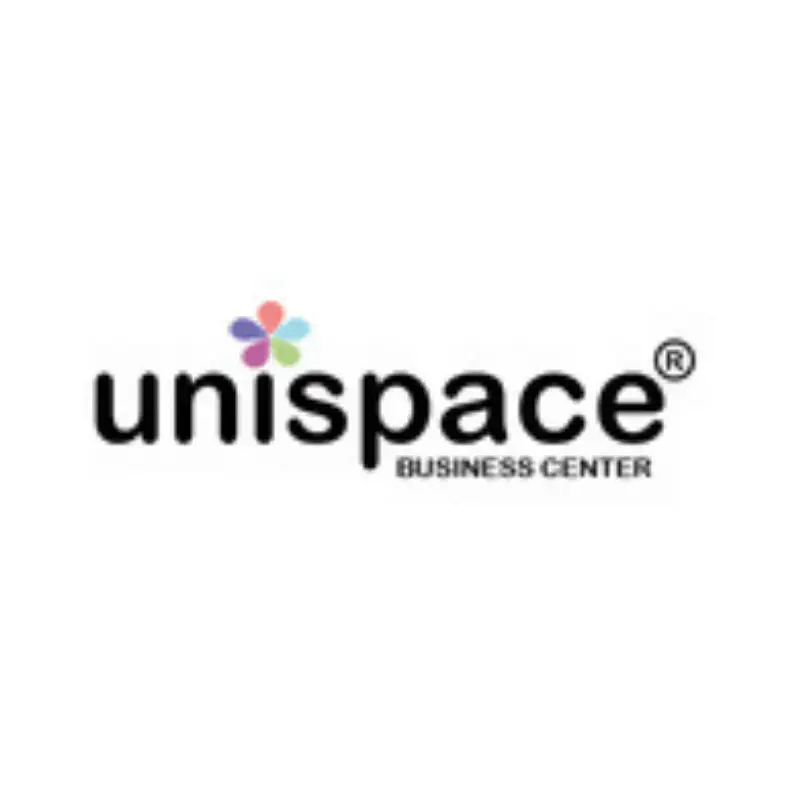 Unispace