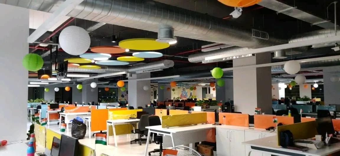 Unthinkable Solutions