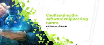 Unthinkable Solutions