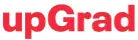 UpGrad Education Pvt. Ltd.