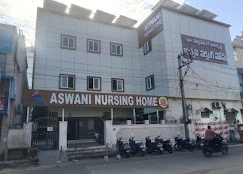 Aswani Nursing Home
