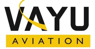 Vaayuaviation