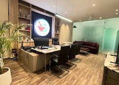 Vaidhkey Ayurveda