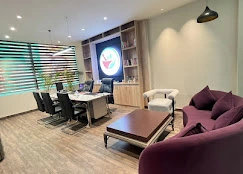 Vaidhkey Ayurveda