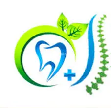 Vandana Multi Speciality Clinic