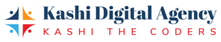 Kashi Digital Agency Pvt Ltd