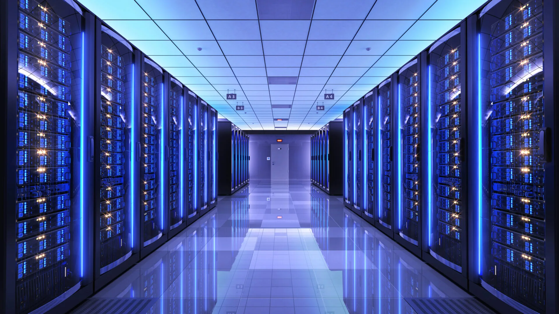 Vassu Infotech