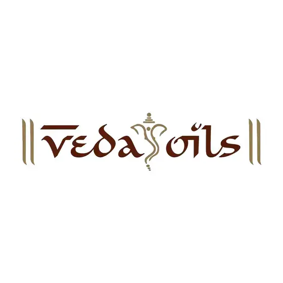 Vedaoils Private Limited