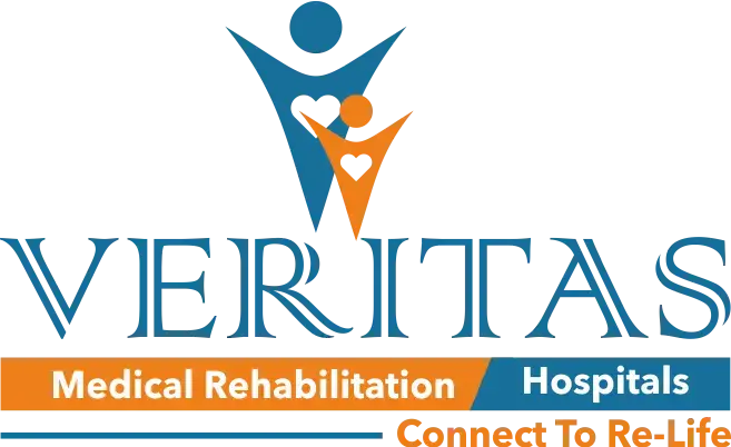 Veritas Hospitals & Rehabilitation Center