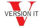 Version IT