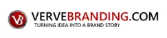 Verve Branding
