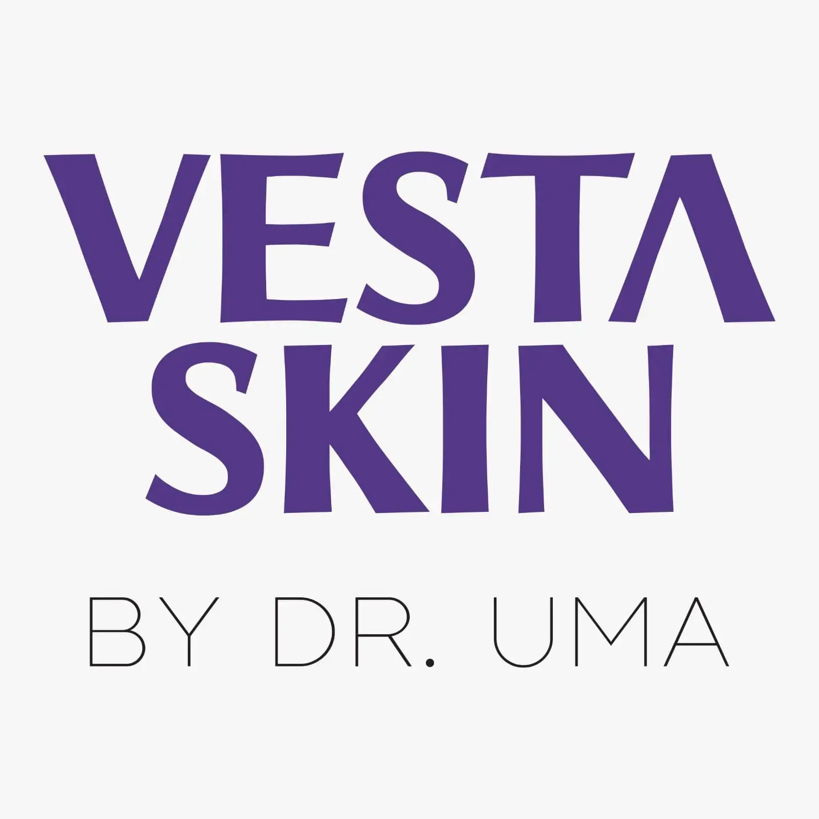 Vesta Skin Clinic
