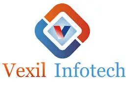 Vexil Infotech Private Limited