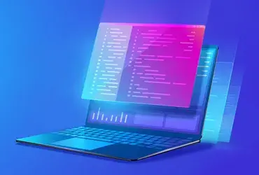 Vexil Infotech Private Limited