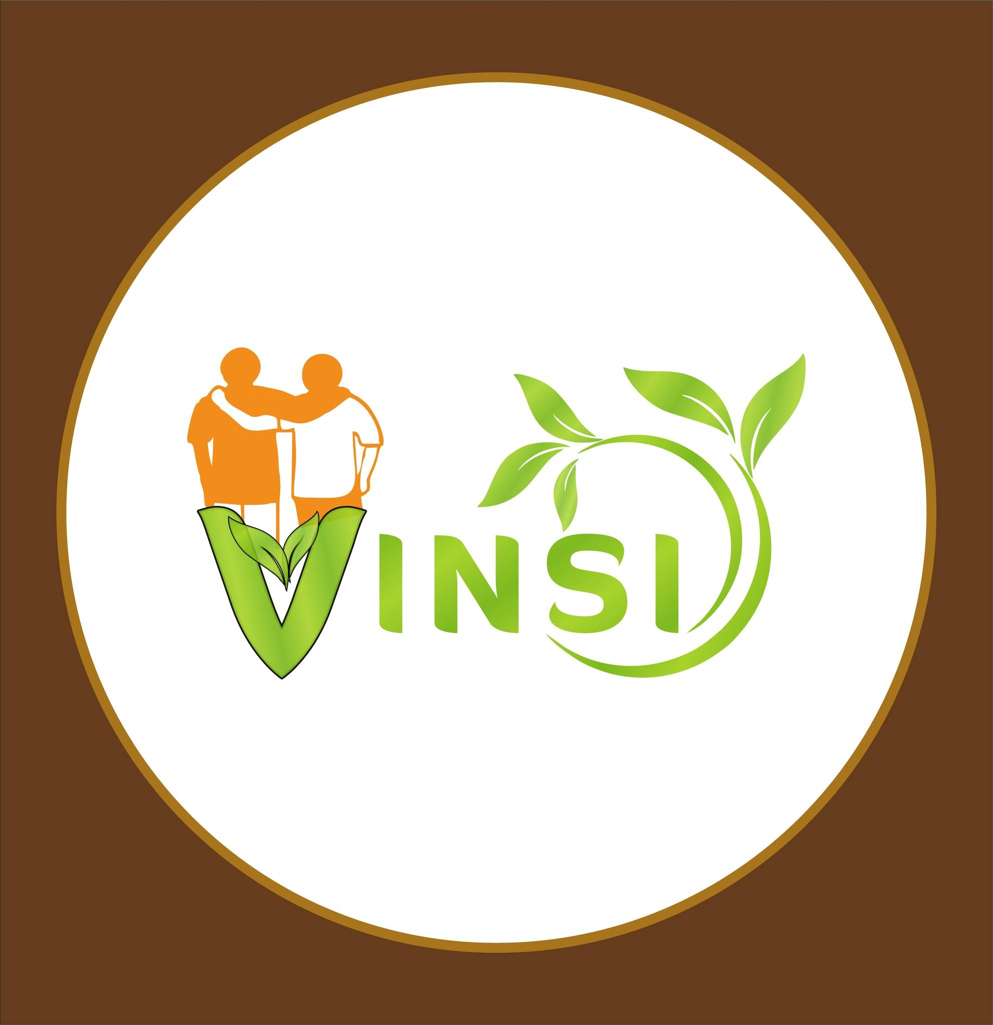 Vinsi Flour & Spices
