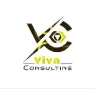 Viva Consulting