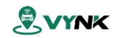 Vynk Parking Solutions Pvt Ltd