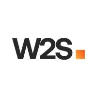 W2S Solutions