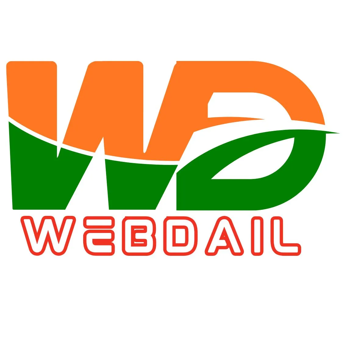 WEBDAIL TECHNOLOGY