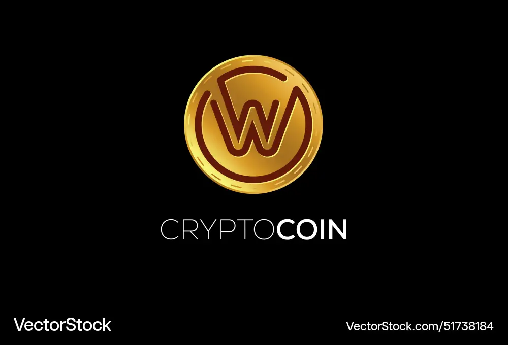 W Coin