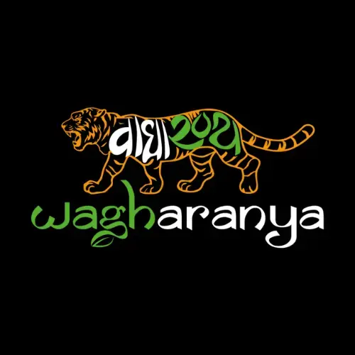 Wagharanya Resort