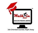 Walkin Educate Ghatkopar