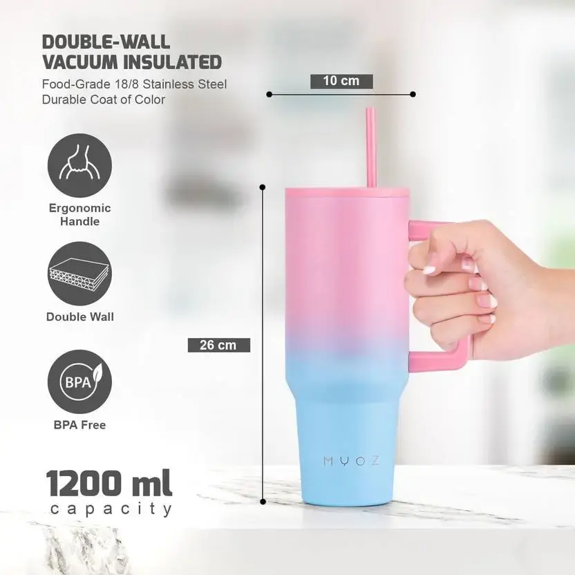 Warekraft Enterprises