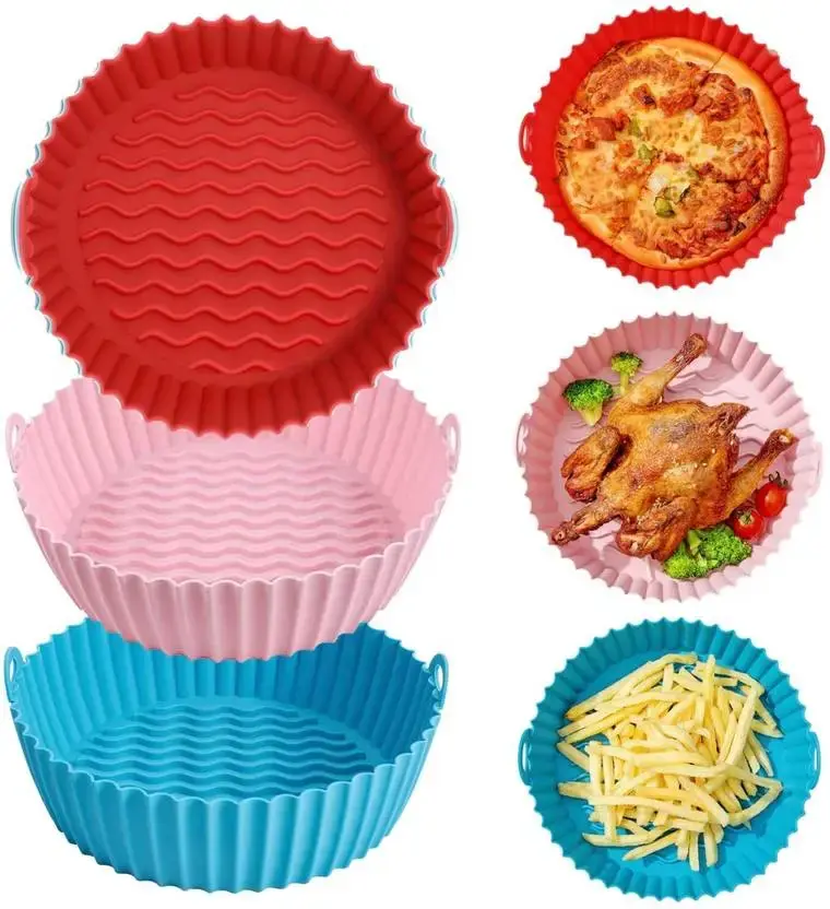 Warekraft Enterprises