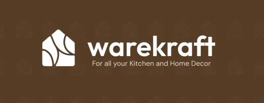 Warekraft Enterprises