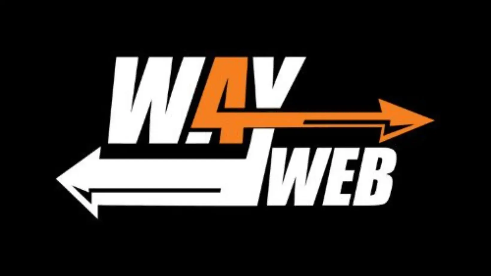 Way For Web