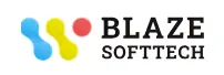 WebBlaze Softtech