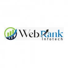 WebRank Infotech