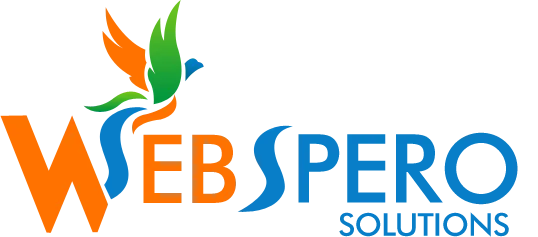 WebSpero Solutions