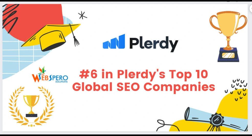WebSpero Solutions
