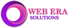 Web Era Solutions