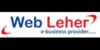 Web Leher