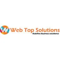 Web Top Solutions
