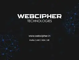 Webcipher Technologies - Digital Marketing Reviews & Contact Near You