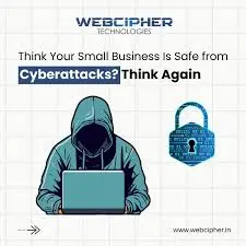 Webcipher Technologies - Digital Marketing Reviews & Contact Near You