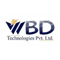 Webeedream Technologies Pvt Ltd
