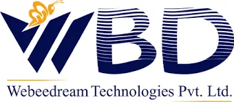 Webeedream Technologies Pvt Ltd