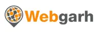 Webgarh Solutions