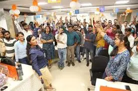 Webmobril Technology