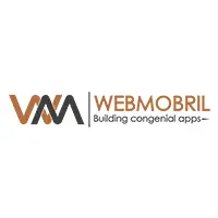 Webmobril Technology