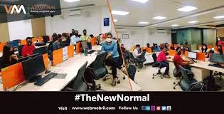 Webmobril Technology