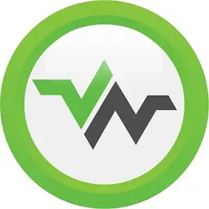 Websofy Software Pvt Ltd